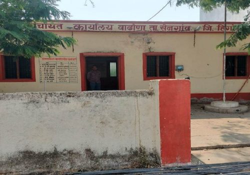 WhatsApp Image 2026-04-22 at 9.38.34 PM