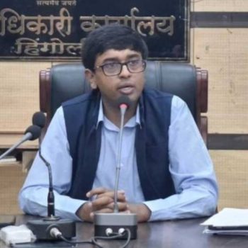 श्री.राहूल गुप्_ता